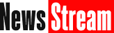 newsfibre