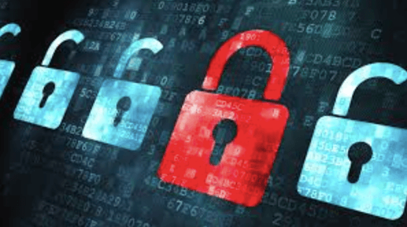 How Blockchain Technology Supports Digital Authentication