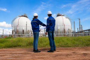 Why Certified Field Technicians Are Essential for Successful Industrial Plant Operations