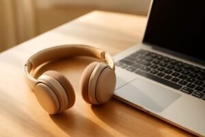Ro vs Henry Meds vs Hims: Which GLP-1 Platform Wins?