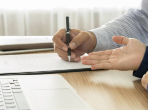 When an Employee Benefits Claim Becomes More Than Just Paperwork